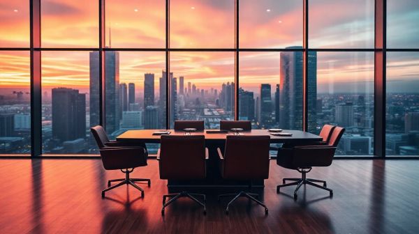 10 stratégies marketing infaillibles pour attirer des clients