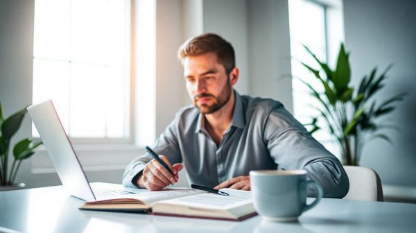 10 stratégies marketing infaillibles pour attirer des clients