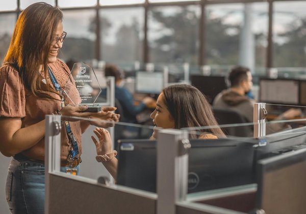 5 stratégies essentielles pour réussir votre entreprise créative