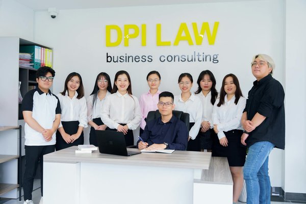 La pompe de relevage de condensat, un enjeu industriel fort