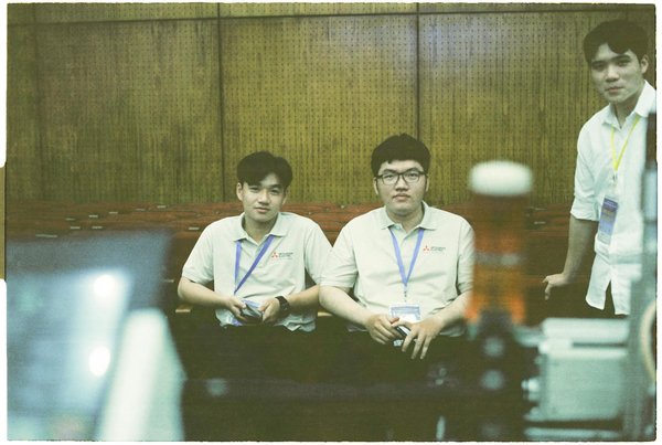 Comment choisir une école de maquillage professionnel à paris pour lancer sa carrière