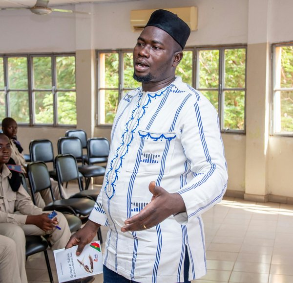 L'Importance Cruciale du Service Après-Vente dans l'Industrie Touristique: Garantir la Satisfaction Client et Fidélisation