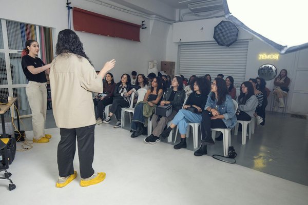 Entretien de tissus à nîmes : les meilleurs services efficaces