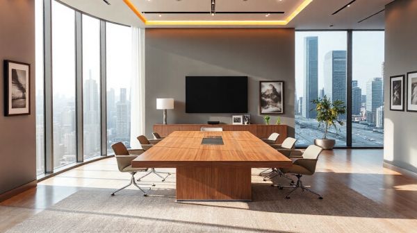 5 stratégies pour une embauche réussie dans l'immobilier