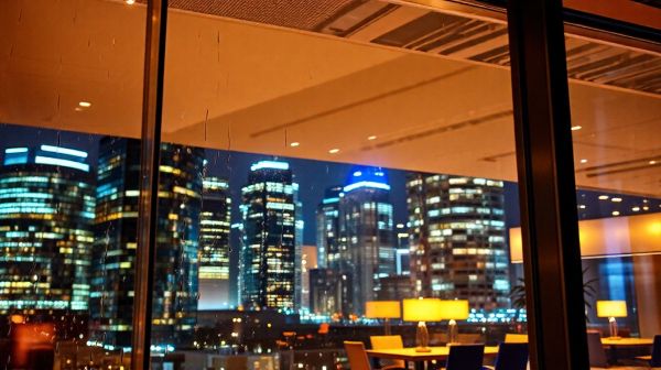 5 stratégies pour une embauche réussie dans l'immobilier