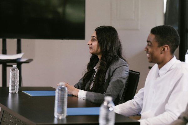 Comment appliquer les stratégies de gestion du temps de votre formation dans votre vie quotidienne ?