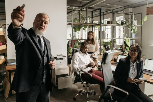 Plateforme influenceurs marketing : trouvez vos partenaires idéaux