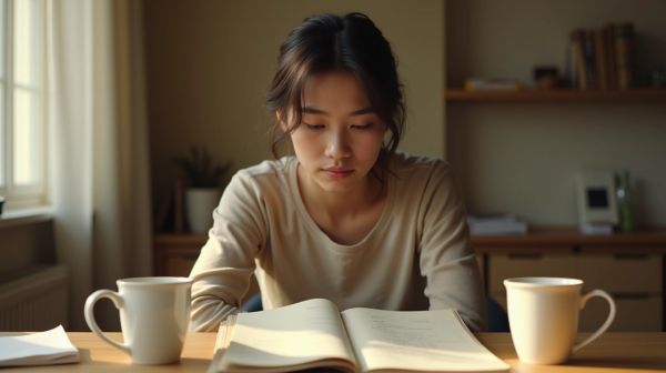 Accepter l'échec professionnel pour mieux avancer dans sa carrière