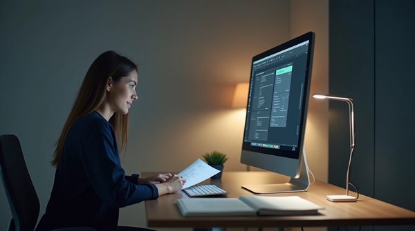 Accompagnement pour factures électroniques : votre guide essentiel