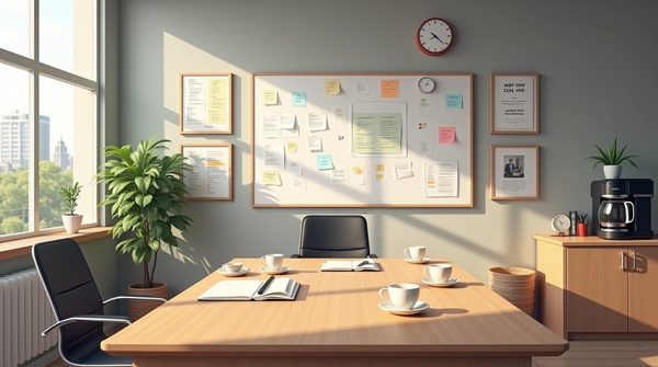 Boostez votre activité : trouver de nouveaux clients avec des stratégies marketing efficaces