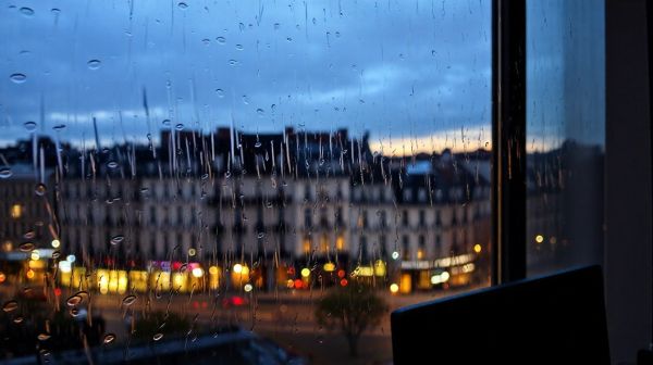Choisir le meilleur freelance SEO à Rennes pour votre croissance