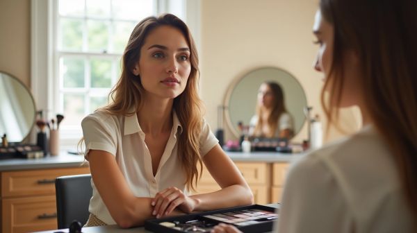 Comment choisir une école de maquillage professionnel à paris pour lancer sa carrière