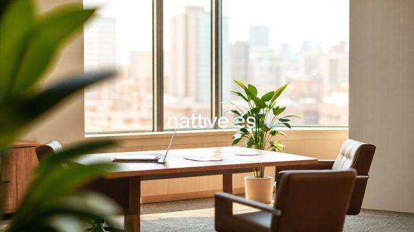 Comment les agences natives transforment les réussites