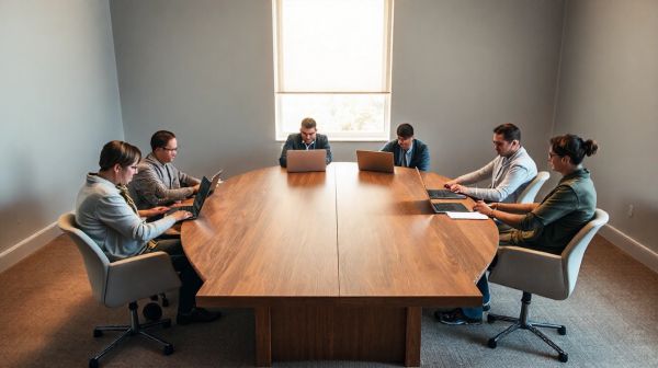 Comparatif des méthodes d'évaluation des soft skills et hexaco