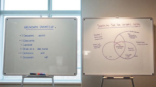 Comparatif des méthodes d'évaluation des soft skills et hexaco