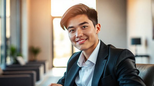 Compétences essentielles pour réussir votre intégration professionnelle