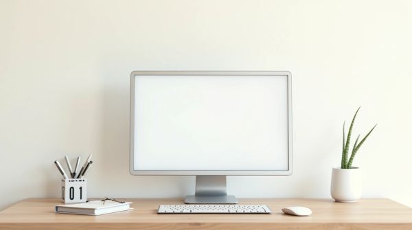 Compléter son DUERP en ligne pour une évaluation des risques efficace