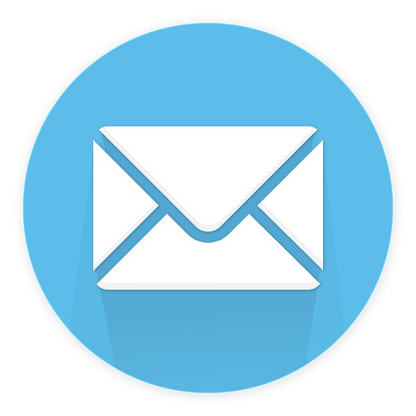 Découvrez la lettre recommandée en ligne avec A/R à petit prix