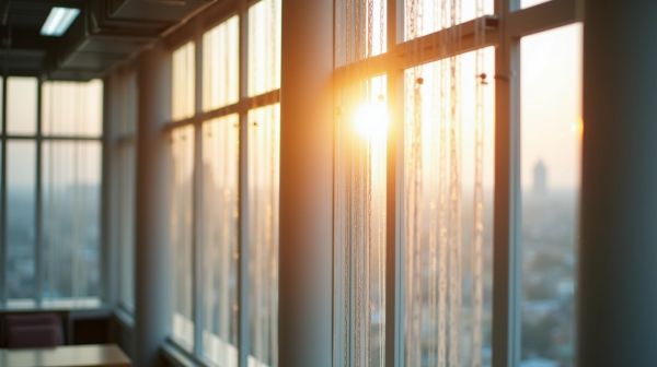 Dépannage rideau métallique à Lille : services rapides et fiables