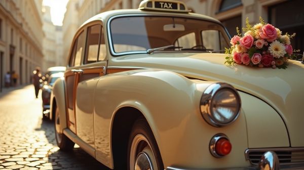 FRENCHVTC : Votre choix infaillible pour des déplacements de qualité