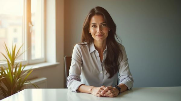 Le succès des agences natives