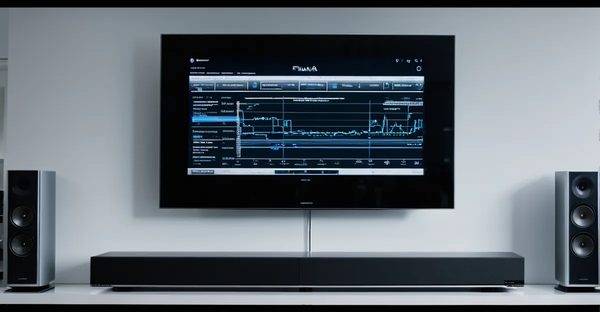 Les installateurs audiovisuels incontournables pour votre espace