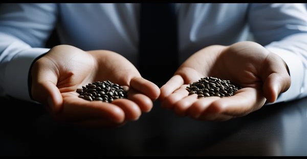 Les principes éthiques en affaires pour une confiance renforcée