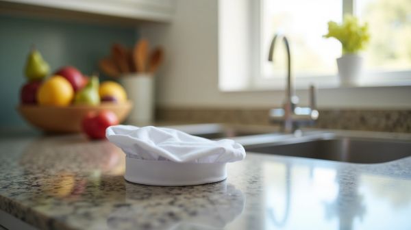 L'importance du nettoyage agroalimentaire pour une sécurité alimentaire optimale