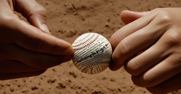 Maîtriser le pitch projet : stratégies pour convaincre efficacement