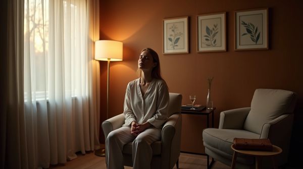 Maîtriser l'hypnose pour devenir hypnothérapeute