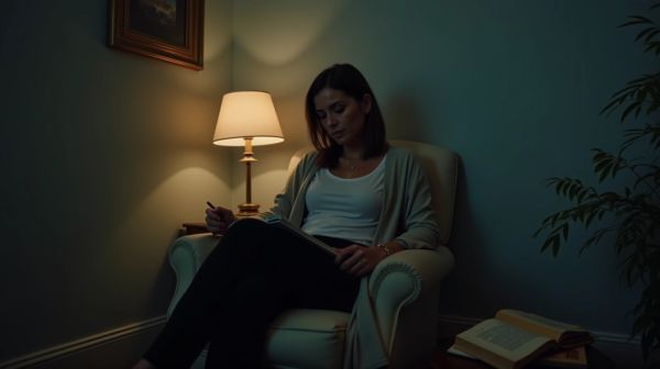 Maîtriser l'hypnose pour devenir hypnothérapeute