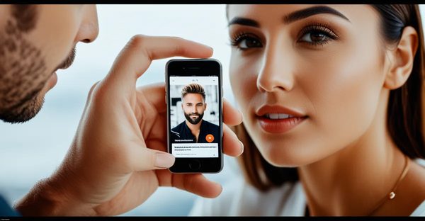 Plateforme influenceurs marketing : trouvez vos partenaires idéaux