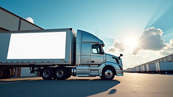 Quelle formation pour obtenir sa capacité de transport moins de 3,5t ?