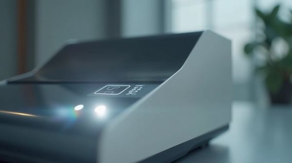 Soft skills scan et hexaco : quel est le meilleur choix ?