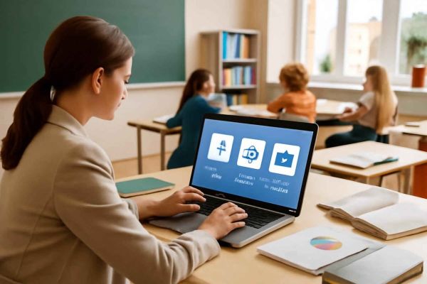 Soft skills scan et hexaco : quel est le meilleur choix ?