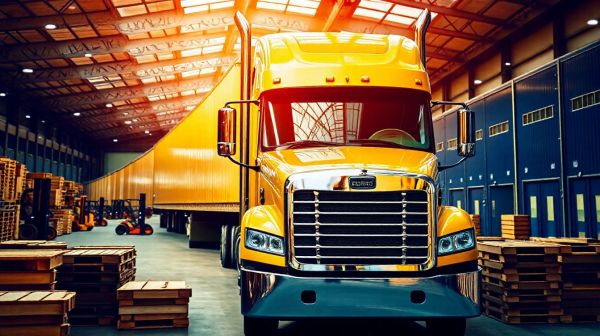 Top formations pour acquérir la capacité de transport < 3,5t