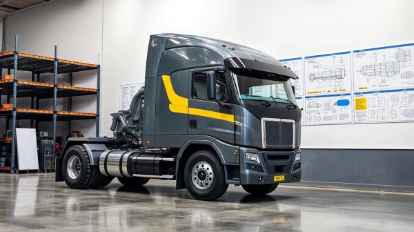 Top formations pour acquérir la capacité de transport < 3,5t