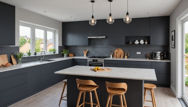 Rénovation dans le pays de gex : des experts à votre service