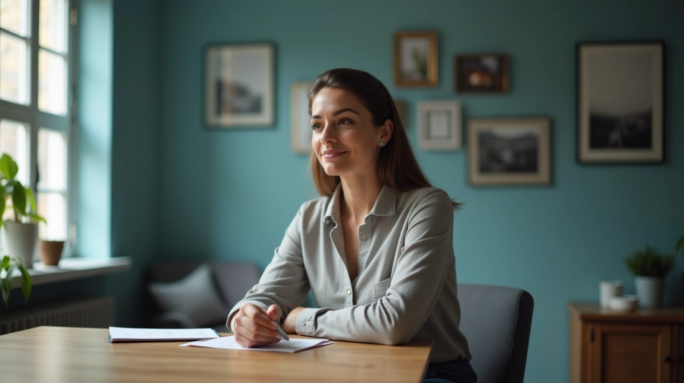 Comparatif des leviers d'acquisition selon le profil